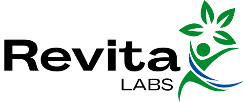 RevitaxLab